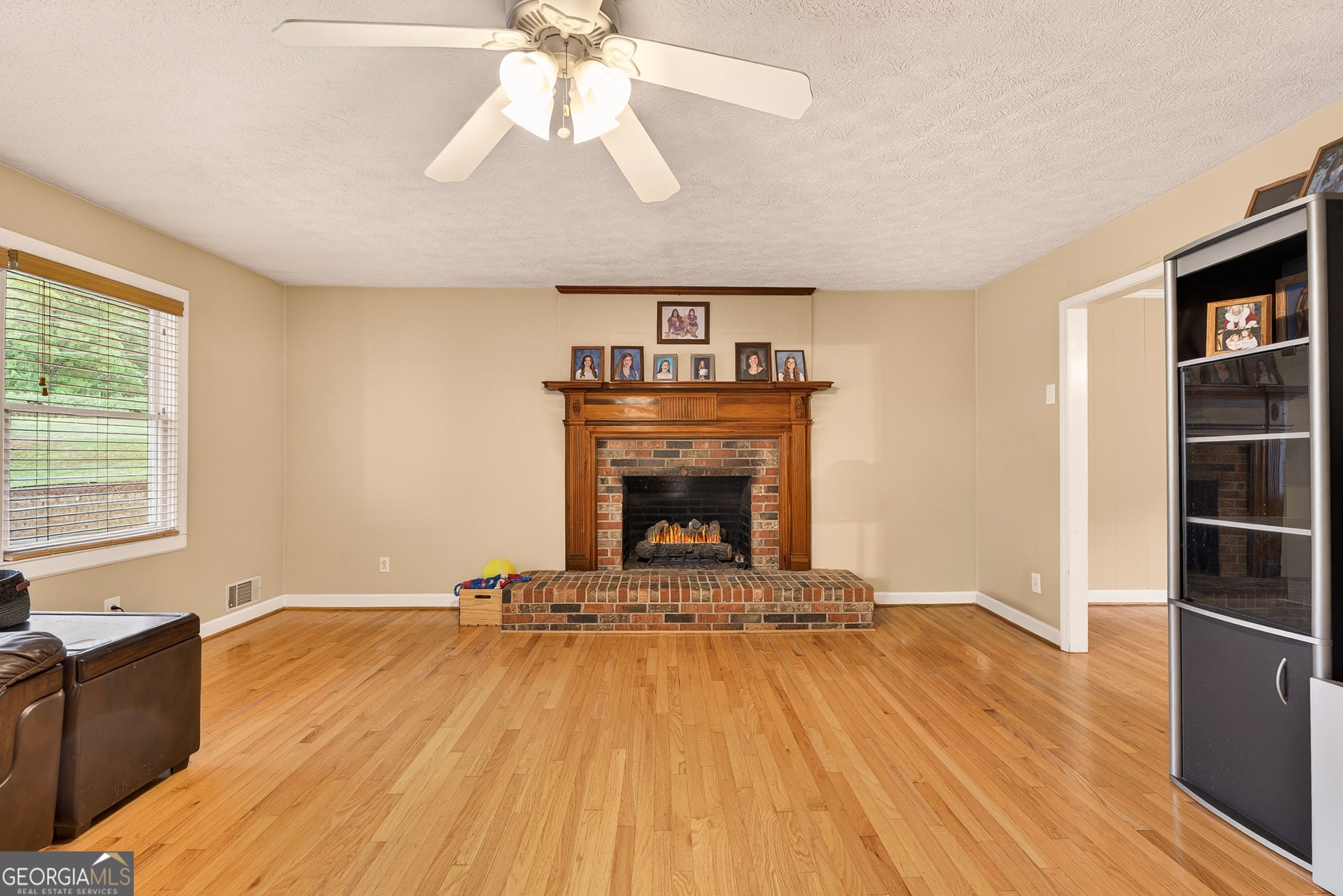 Dahlonega, Georgia, 30533, United States, 5 Bedrooms Bedrooms, ,4 BathroomsBathrooms,Residential,Active,2044583