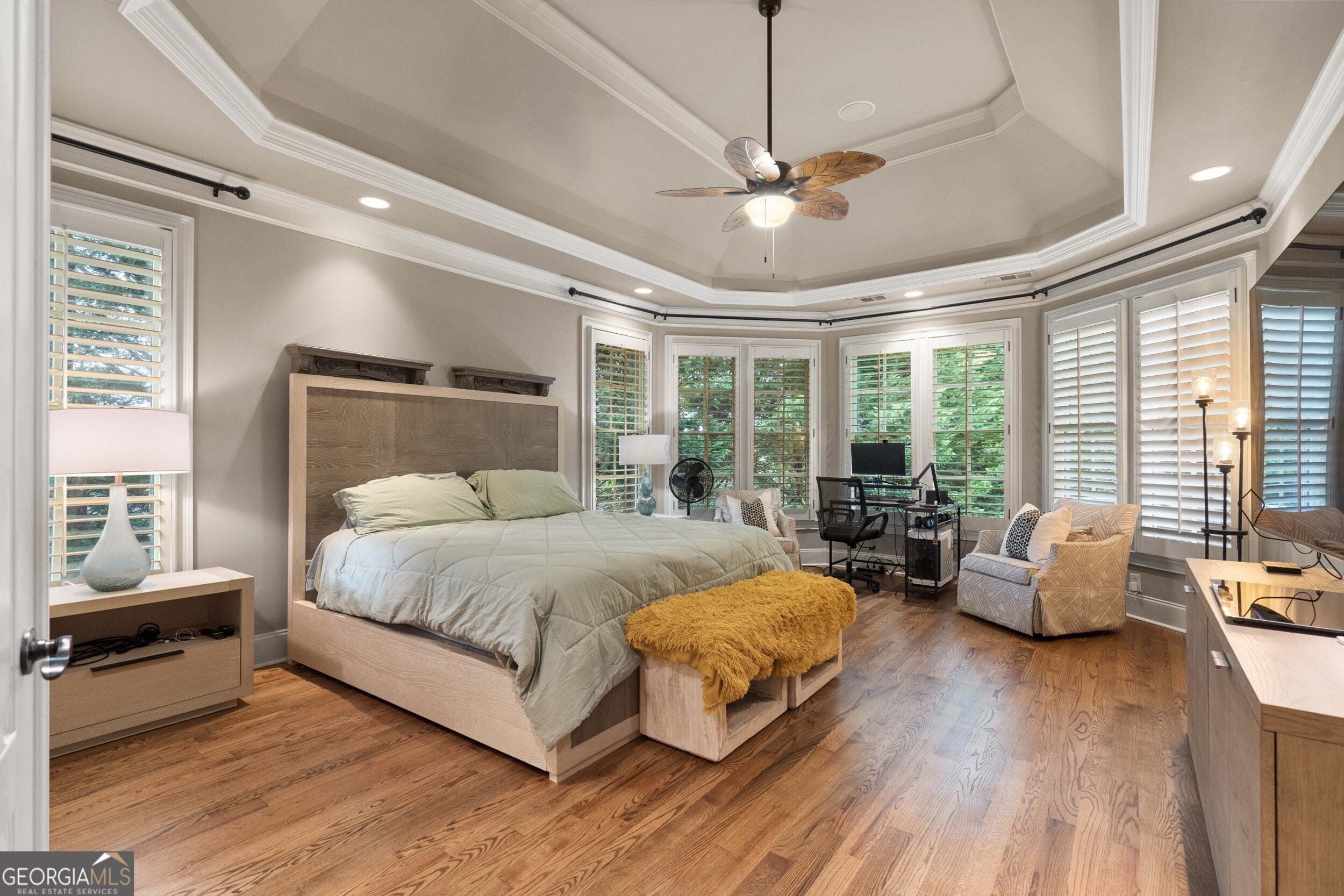 Suwanee, Georgia, 30024, United States, 5 Bedrooms Bedrooms, ,6 BathroomsBathrooms,Residential,Active,1900179