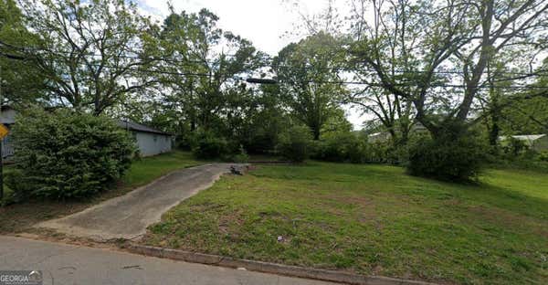 602 CIRCUS ST, GRIFFIN, GA 30223 - Image 1