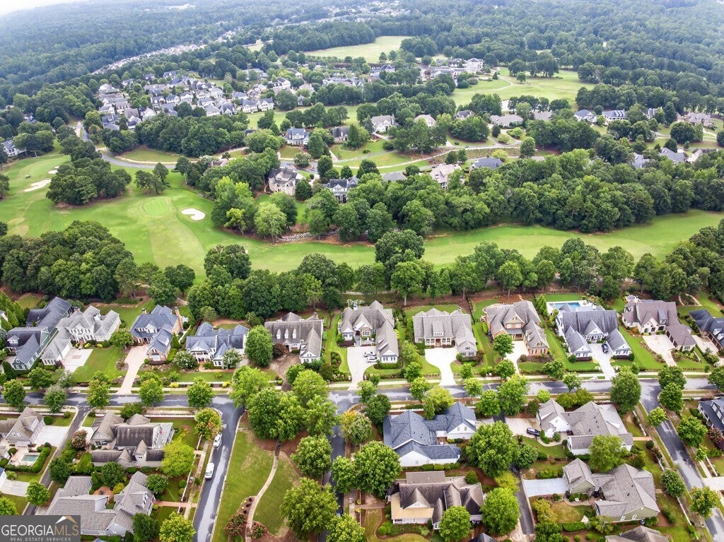 Statham, Georgia, 30666, United States, 5 Bedrooms Bedrooms, ,5 BathroomsBathrooms,Residential,Active,1899905