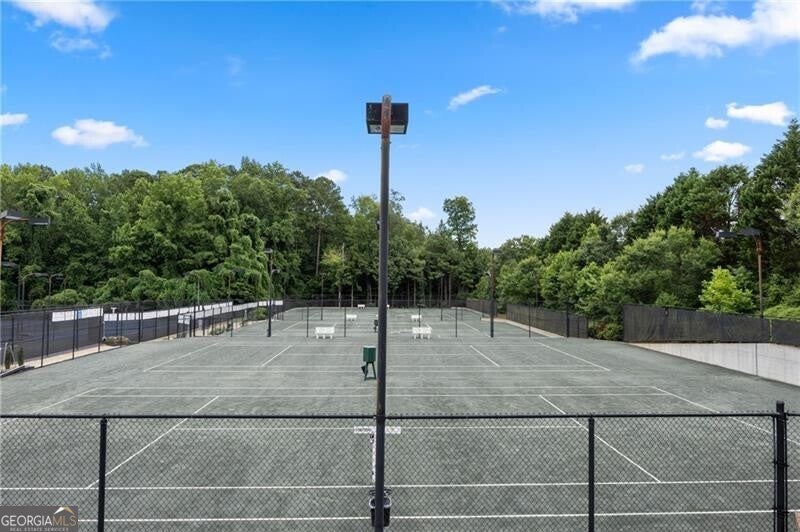 Alpharetta, Georgia, 30004, United States, 6 Bedrooms Bedrooms, ,8 BathroomsBathrooms,Residential,Active,1929430