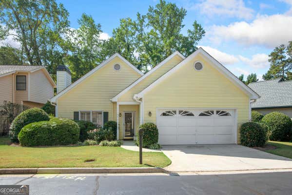 3969 ARBORWOOD LN, TUCKER, GA 30084 - Image 1