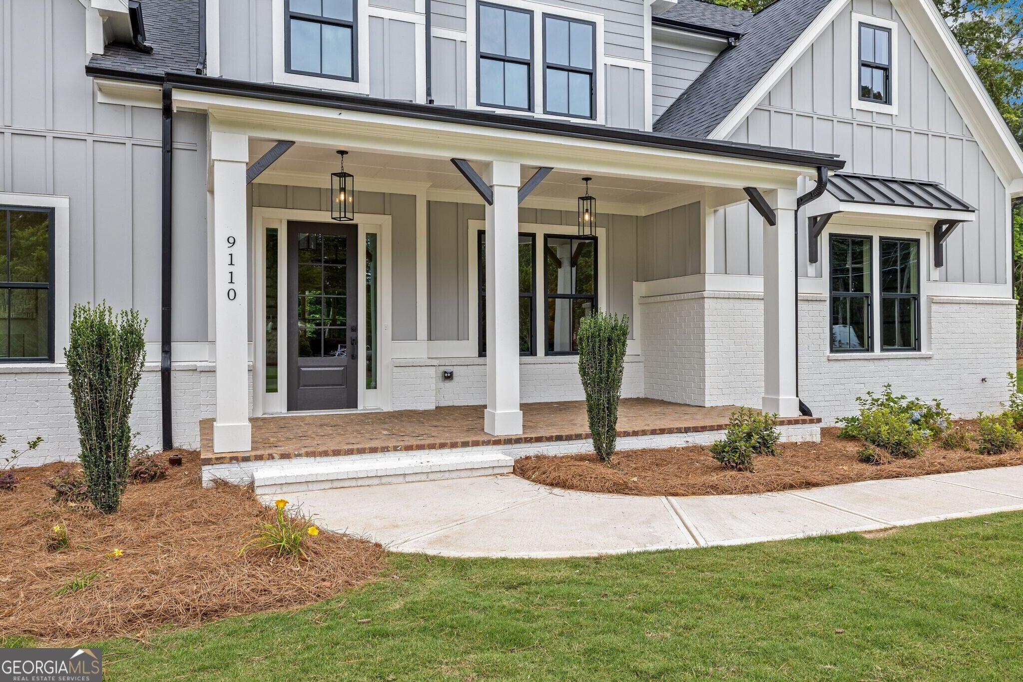 Gainesville, Georgia, 30506, United States, 5 Bedrooms Bedrooms, ,5 BathroomsBathrooms,Residential,Active,1926926