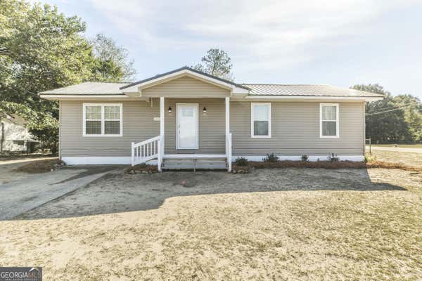 216 BROAD ST, DUBLIN, GA 31027 - Image 1