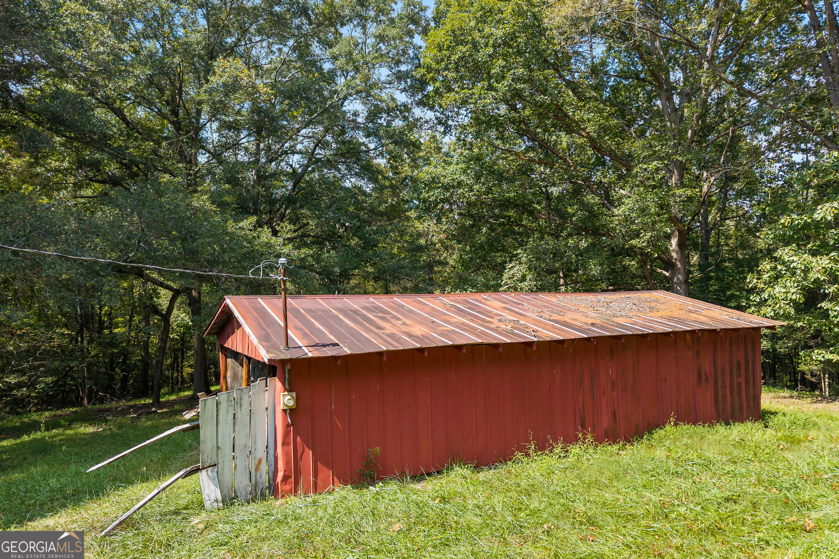 Commerce, Georgia, 30529, United States, 4 Bedrooms Bedrooms, ,3 BathroomsBathrooms,Residential,Active,1963280