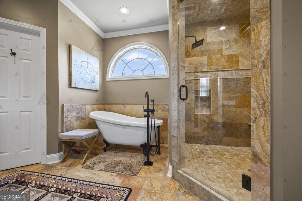 Monroe, Georgia, 30656, United States, 3 Bedrooms Bedrooms, ,5 BathroomsBathrooms,Residential,Active,1995252