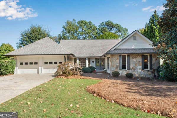 11840 HARDSCRABBLE TRL, ROSWELL, GA 30075 - Image 1