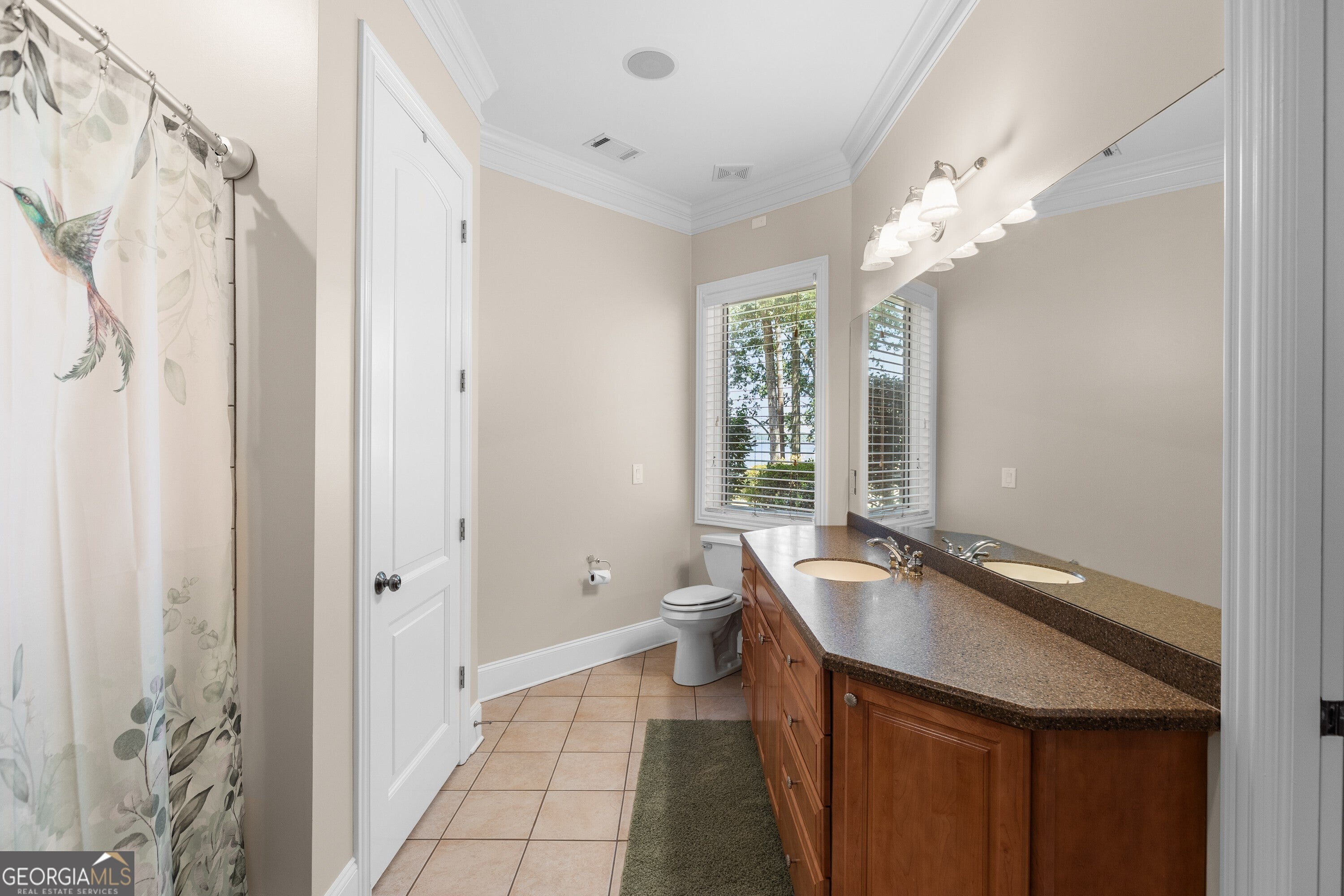 Flowery Branch, Georgia, 30542, United States, 4 Bedrooms Bedrooms, ,8 BathroomsBathrooms,Residential,Active,1929469
