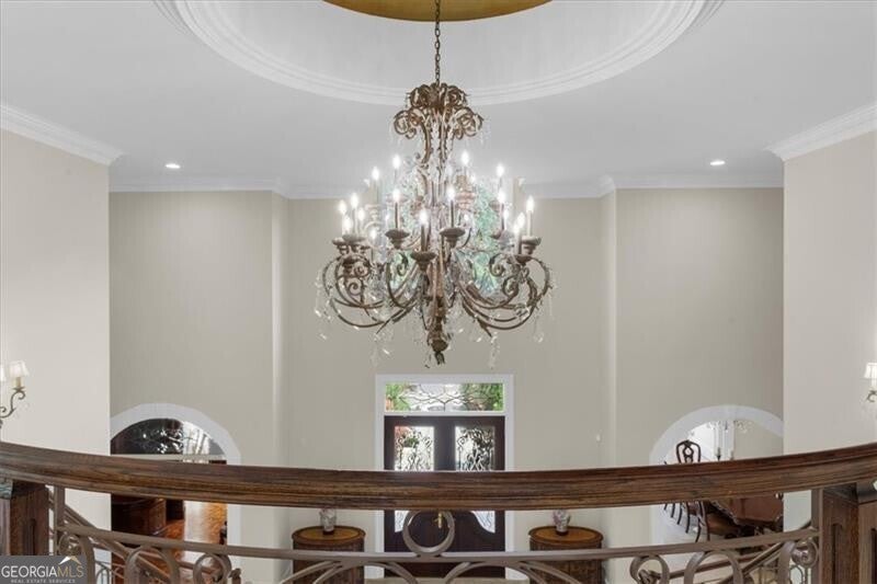 Alpharetta, Georgia, 30022, United States, 6 Bedrooms Bedrooms, ,9 BathroomsBathrooms,Residential,Active,2013434