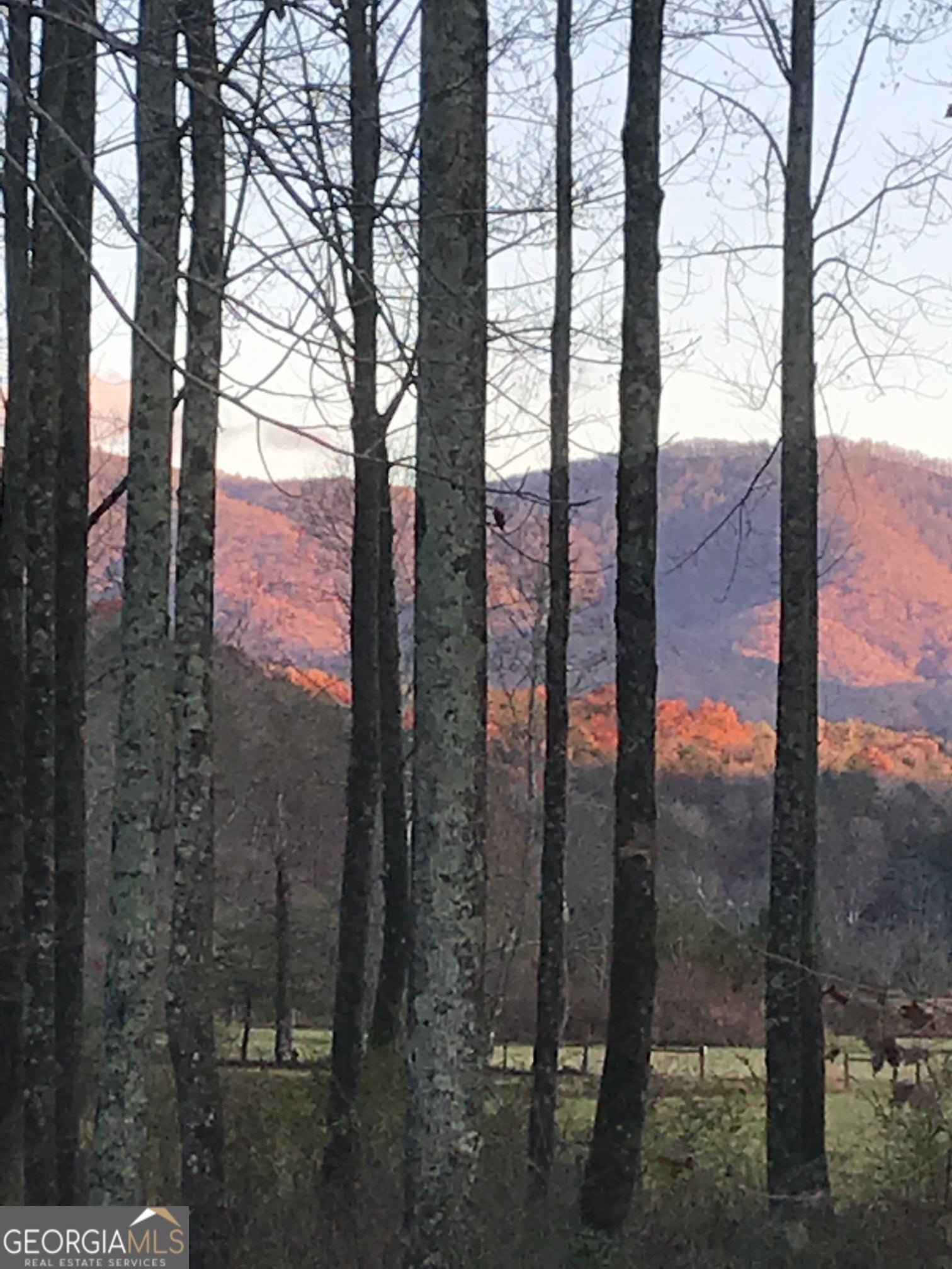 Ellijay, Georgia, 30540, United States, 4 Bedrooms Bedrooms, ,3 BathroomsBathrooms,Residential,Active,1968093