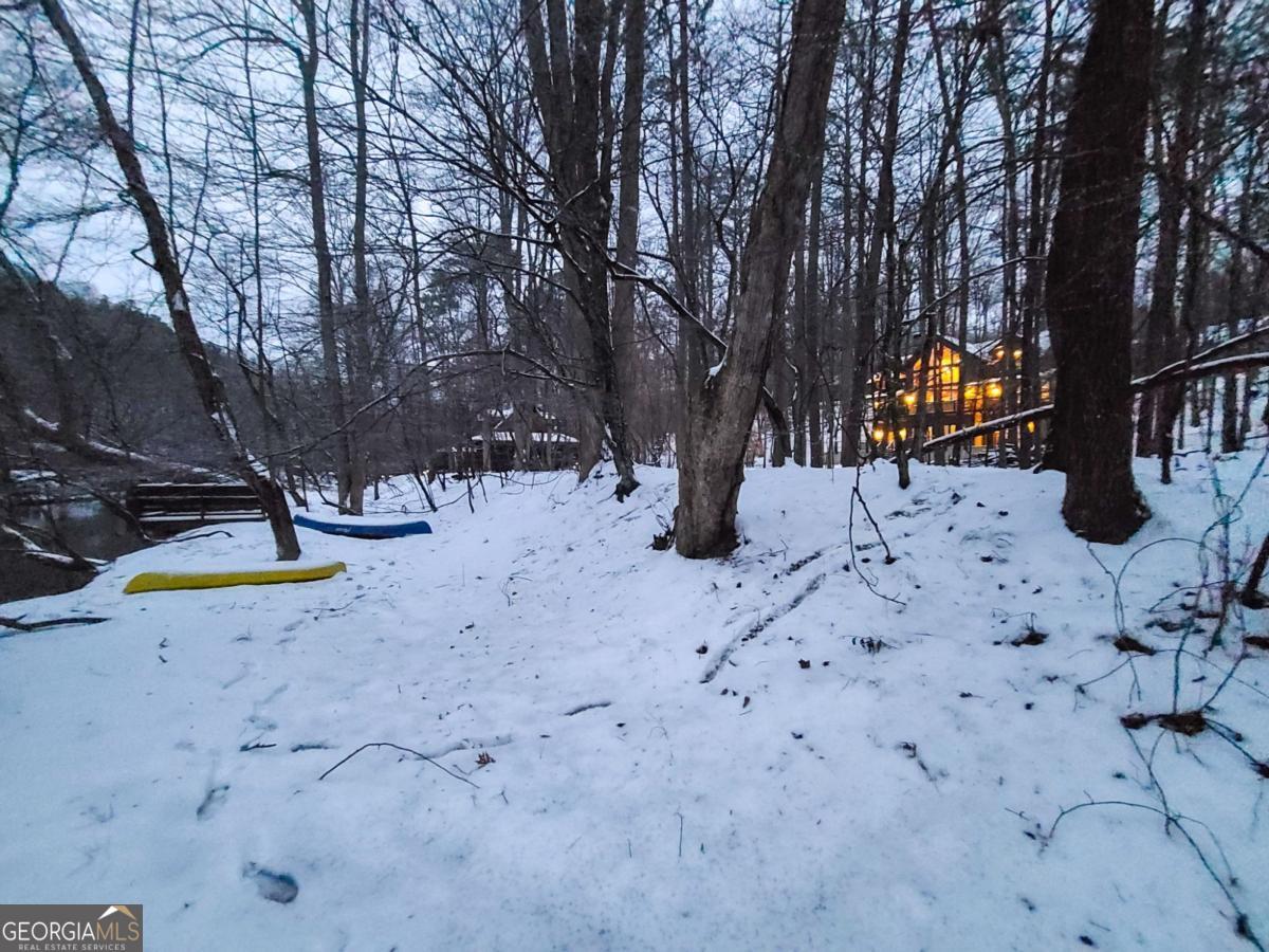 Ellijay, Georgia, 30540, United States, ,4 BathroomsBathrooms,Residential,Active,1718403