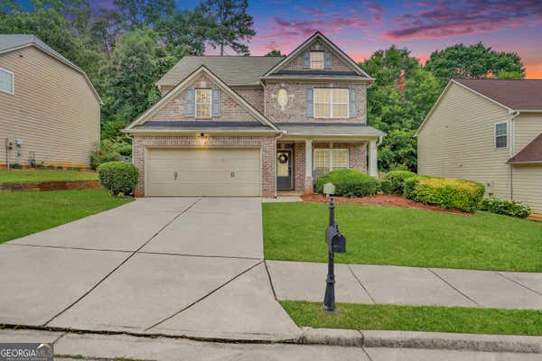 420 TWAIN CIR SE, MABLETON, GA 30126 - Image 1