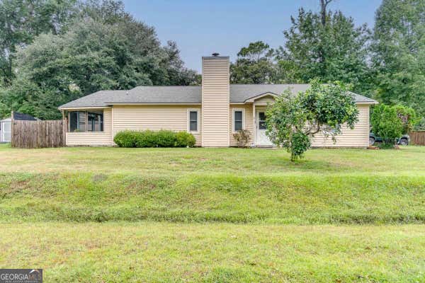 103 ROYAL WAY, KINGSLAND, GA 31548 - Image 1