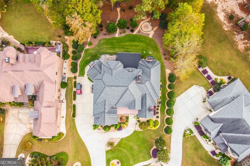 Hoschton, Georgia, 30548, United States, 5 Bedrooms Bedrooms, ,6 BathroomsBathrooms,Residential,Active,2011443