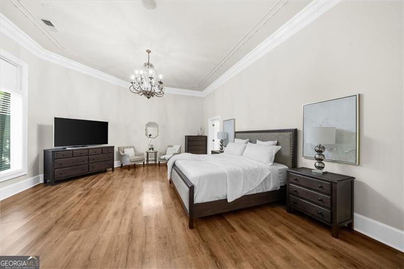 Alpharetta, Georgia, 30022, United States, ,9 BathroomsBathrooms,Residential,Active,1852716