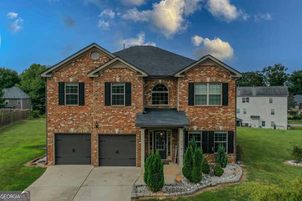 85 FOXGROVE CV, COVINGTON, GA 30014 - Image 1