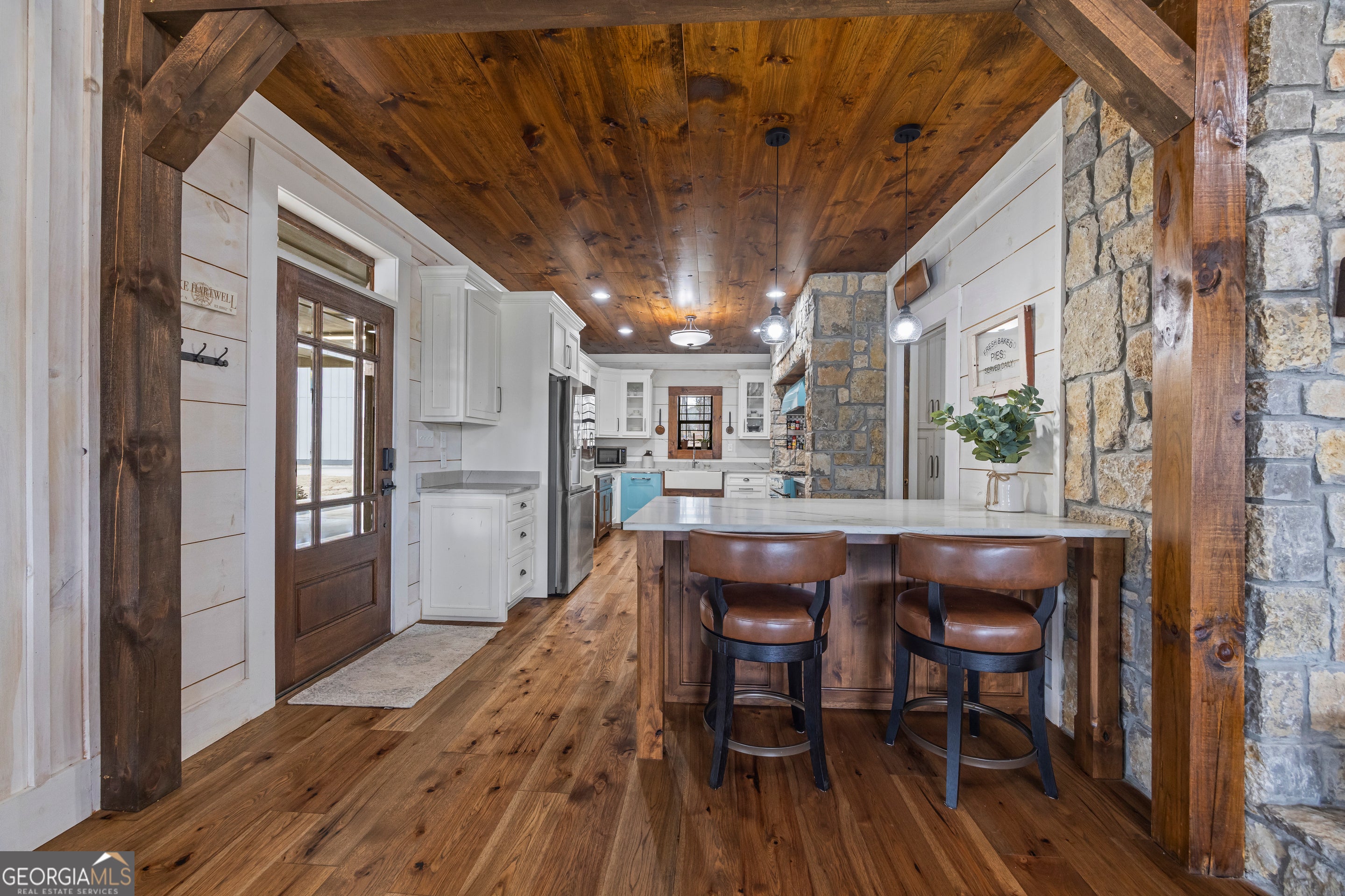 Hartwell, Georgia, 30643, United States, 6 Bedrooms Bedrooms, ,6 BathroomsBathrooms,Residential,Active,2011216