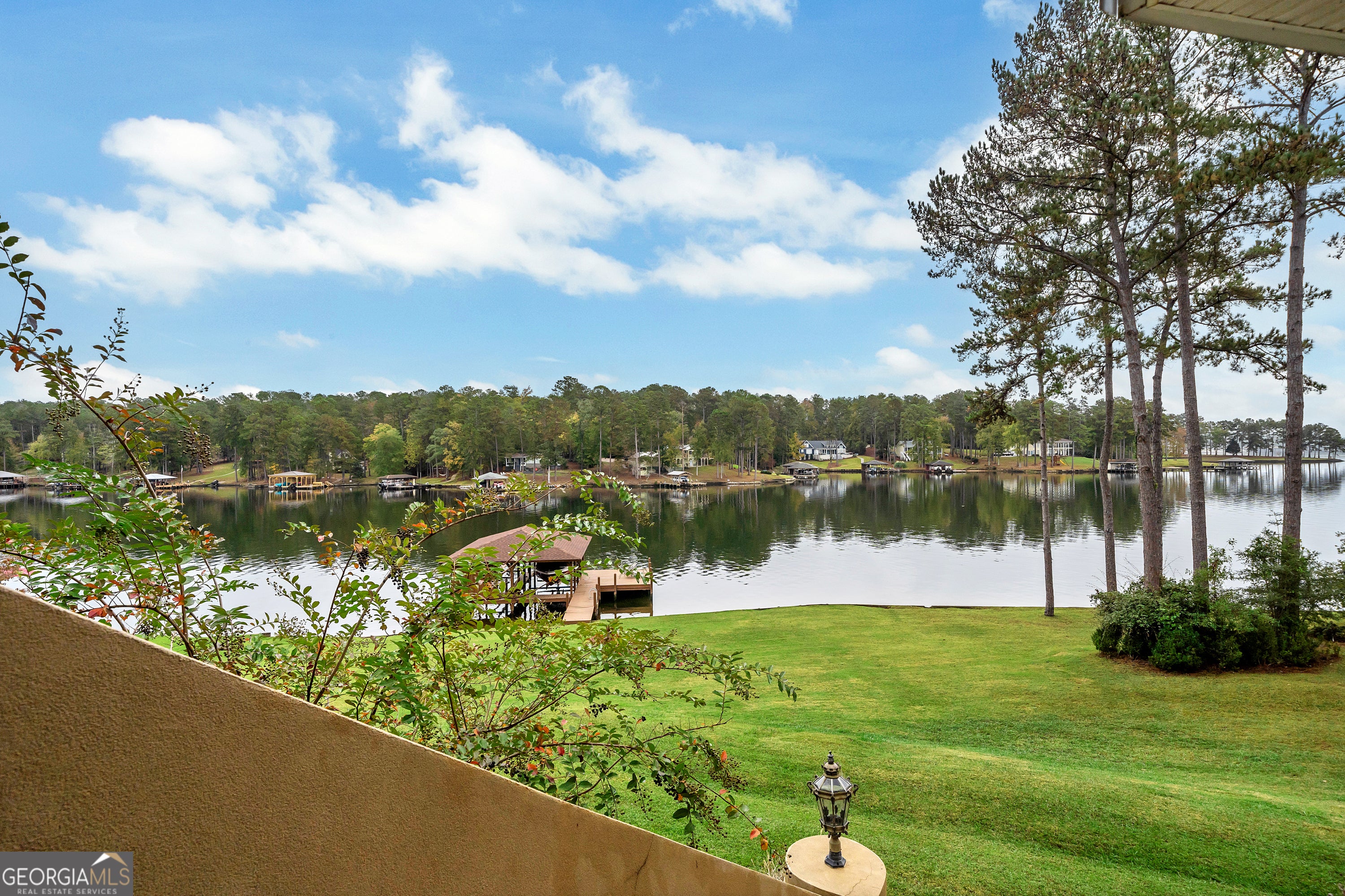 Milledgeville, Georgia, 31061, United States, 5 Bedrooms Bedrooms, ,5 BathroomsBathrooms,Residential,Active,2043114