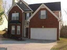 2048 WILDCAT CLIFFS LN, LAWRENCEVILLE, GA 30043 - Image 1