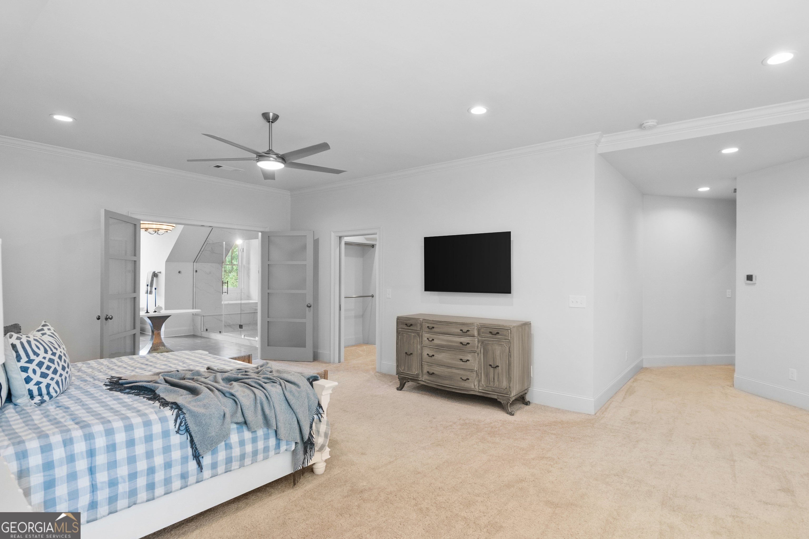 Milton, Georgia, 30004, United States, 5 Bedrooms Bedrooms, ,7 BathroomsBathrooms,Residential,Active,2011219