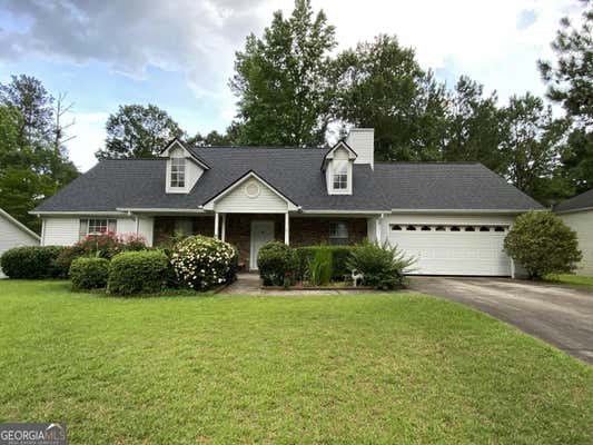 95 BRANDON DR, COVINGTON, GA 30016 - Image 1