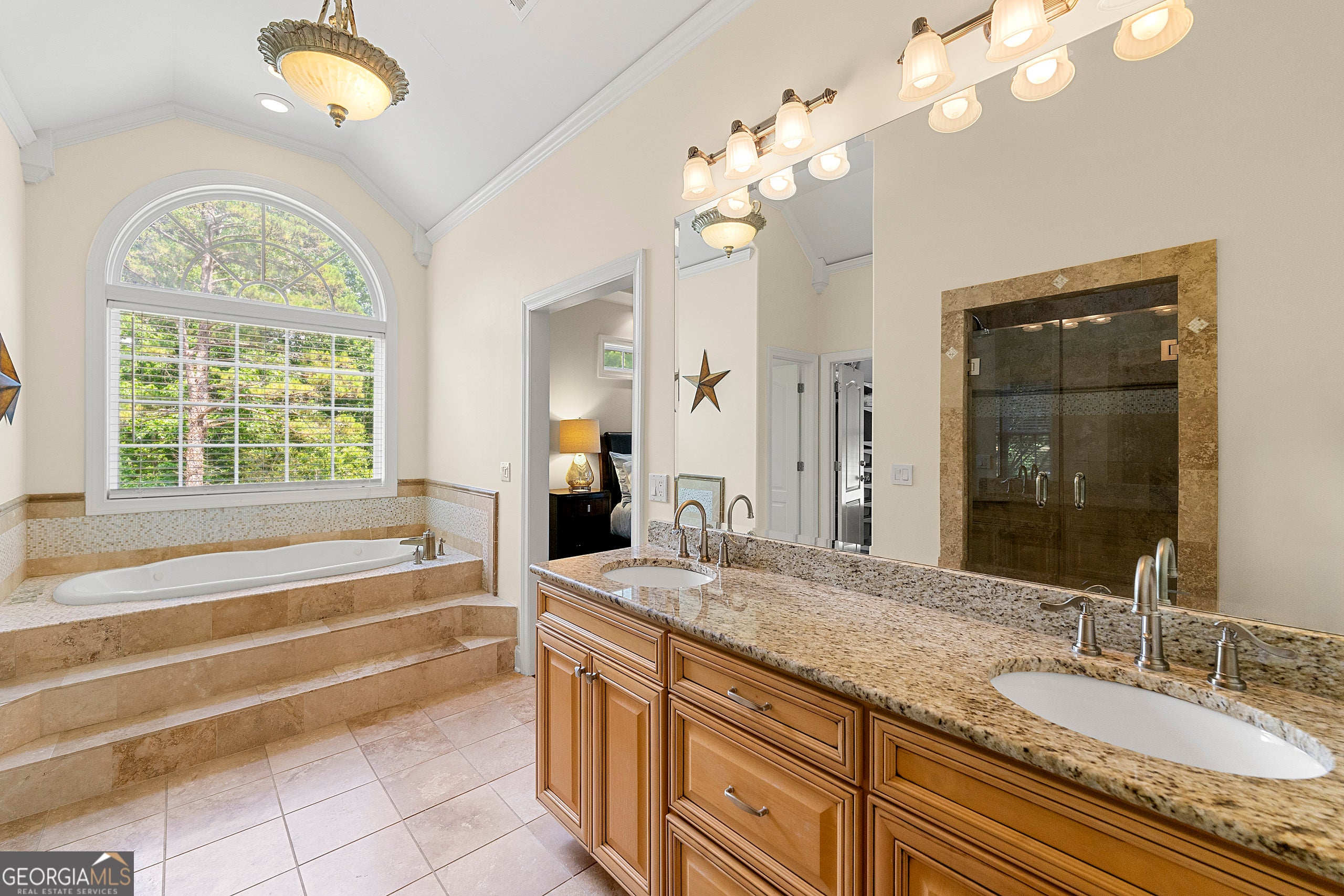 Powder Springs, Georgia, 30127, United States, 6 Bedrooms Bedrooms, ,5 BathroomsBathrooms,Residential,Active,1863262