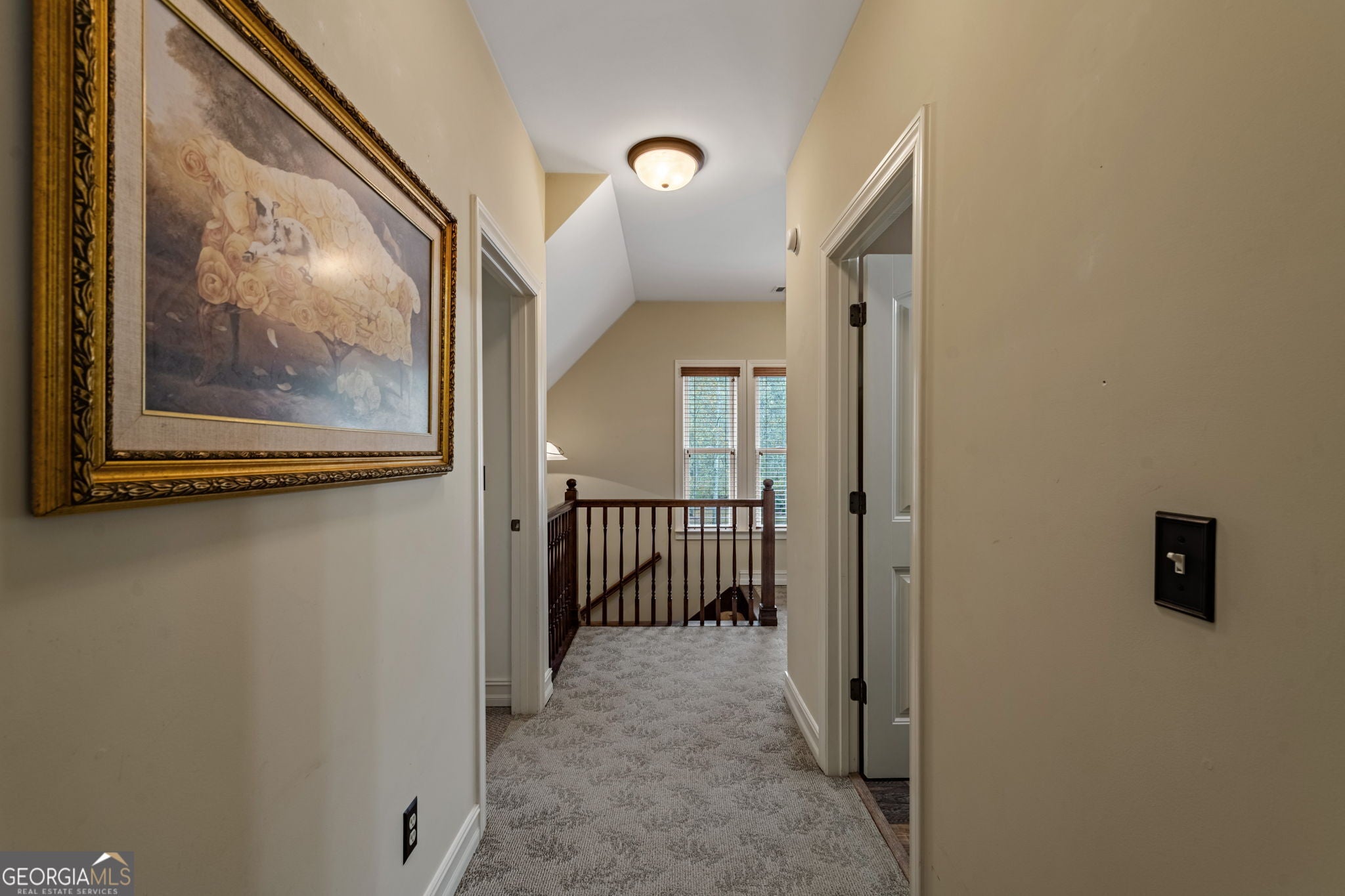 Ellijay, Georgia, 30540, United States, 4 Bedrooms Bedrooms, ,3 BathroomsBathrooms,Residential,Active,1968093