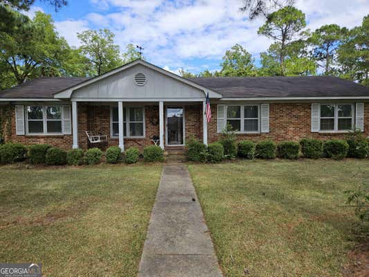 2014 NOTTINGHAM WAY, ALBANY, GA 31707 - Image 1