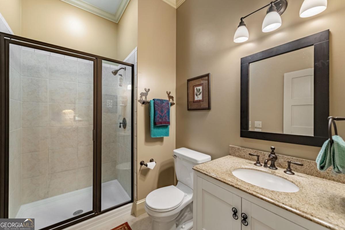 Ellijay, Georgia, 30536, United States, ,4 BathroomsBathrooms,Residential,Active,1806919