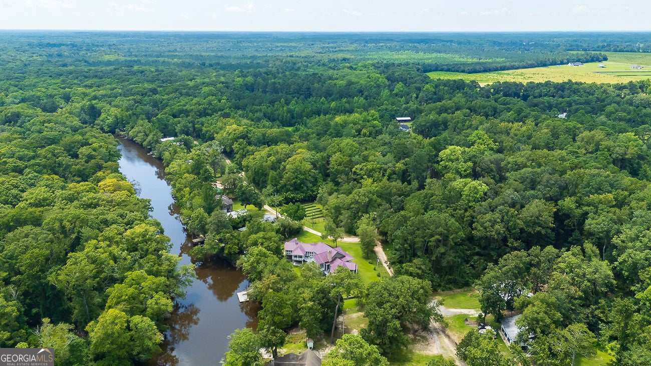 Brooklet, Georgia, 30415, United States, 2 Bedrooms Bedrooms, ,3 BathroomsBathrooms,Residential,Active,1904722