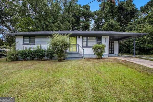 4108 LINDSEY DR, DECATUR, GA 30035 - Image 1