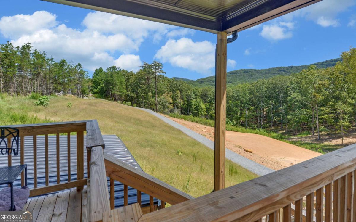 Jasper, Georgia, 30143, United States, 5 Bedrooms Bedrooms, ,5 BathroomsBathrooms,Residential,Active,1941117