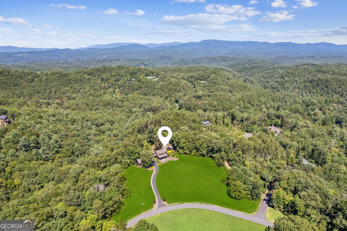 Ellijay, Georgia, 30536, United States, 3 Bedrooms Bedrooms, ,4 BathroomsBathrooms,Residential,Active,1929422