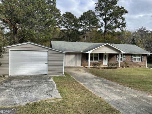 313 ROAD # 3, CARTERSVILLE, GA 30120 - Image 1