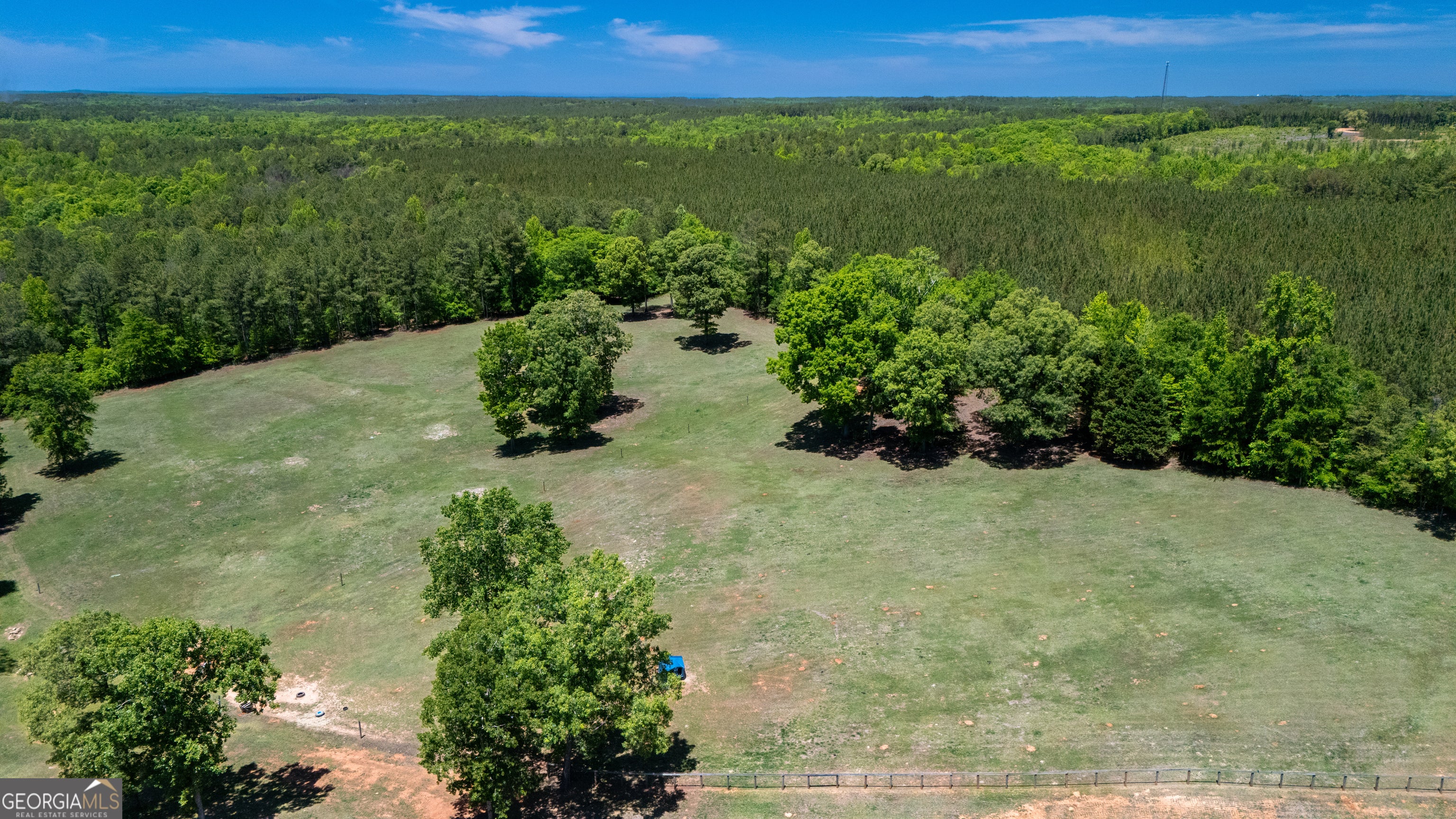 Pine Mountain, Georgia, 31822, United States, 4 Bedrooms Bedrooms, ,6 BathroomsBathrooms,Residential,Active,2045015
