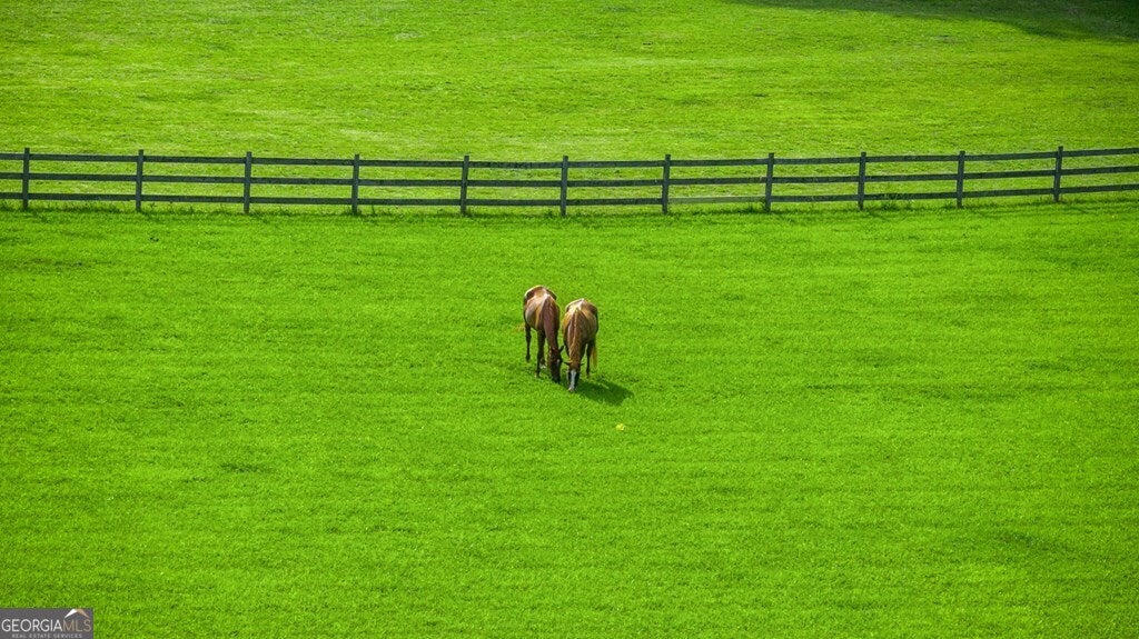 Blue Ridge, Georgia, 30513, United States, 3 Bedrooms Bedrooms, ,4 BathroomsBathrooms,Residential,Active,2008014