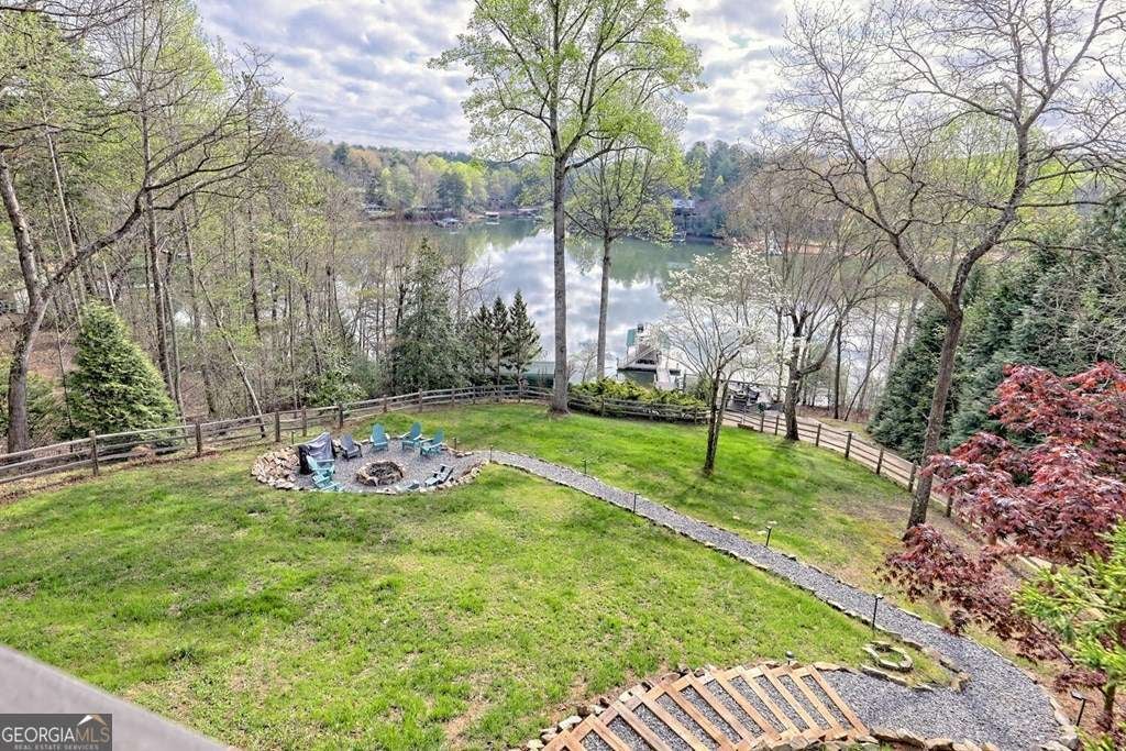 Blairsville, Georgia, 30512, United States, 4 Bedrooms Bedrooms, ,6 BathroomsBathrooms,Residential,Active,1922313
