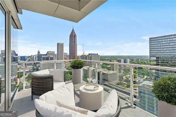 45 IVAN ALLEN JR BLVD NW UNIT 2602, ATLANTA, GA 30308 - Image 1