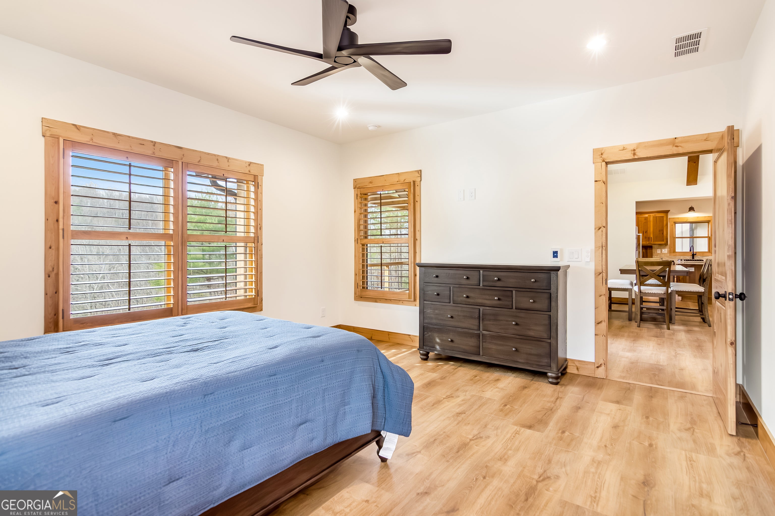 Talking Rock, Georgia, 30175, United States, 4 Bedrooms Bedrooms, ,3 BathroomsBathrooms,Residential,Active,2000209