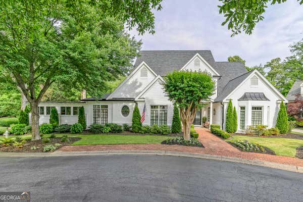 210 BLAIR VALLEY DR NE, MARIETTA, GA 30060 - Image 1