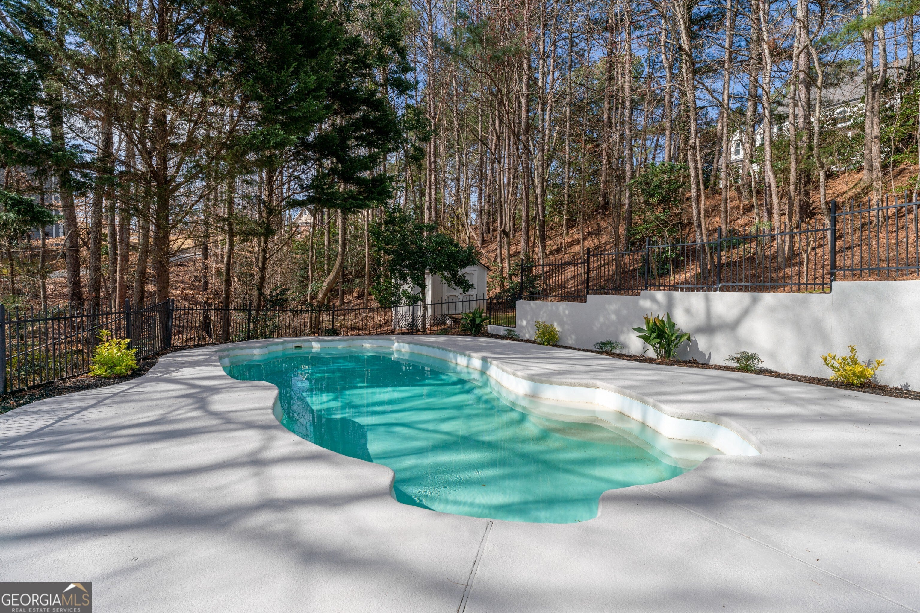 Flowery Branch, Georgia, 30542, United States, ,4 BathroomsBathrooms,Residential,Active,1773157