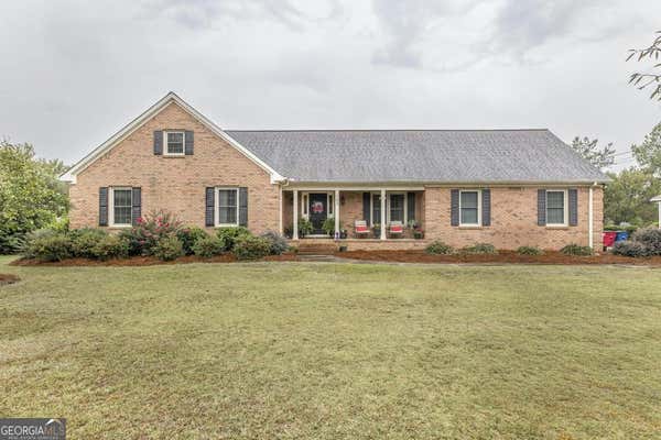 193 STONEFIELD CIR, MACON, GA 31216 - Image 1