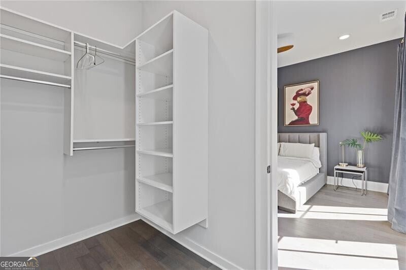 Atlanta, Georgia, 30308, United States, 3 Bedrooms Bedrooms, ,4 BathroomsBathrooms,Residential,Active,1969678