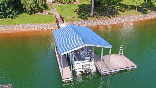 Hiawassee, Georgia, 30546, United States, 4 Bedrooms Bedrooms, ,3 BathroomsBathrooms,Residential,Active,1945091