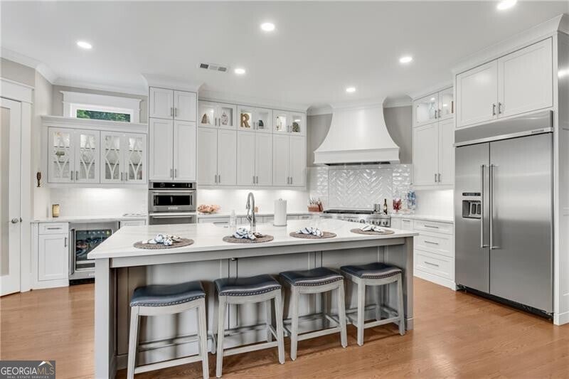 Braselton, Georgia, 30517, United States, 4 Bedrooms Bedrooms, ,5 BathroomsBathrooms,Residential,Active,1993656