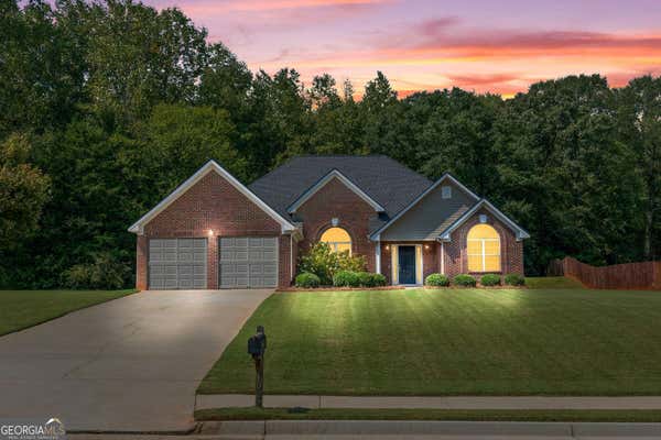 1024 GLORIA GRAND BLVD, MCDONOUGH, GA 30252 - Image 1