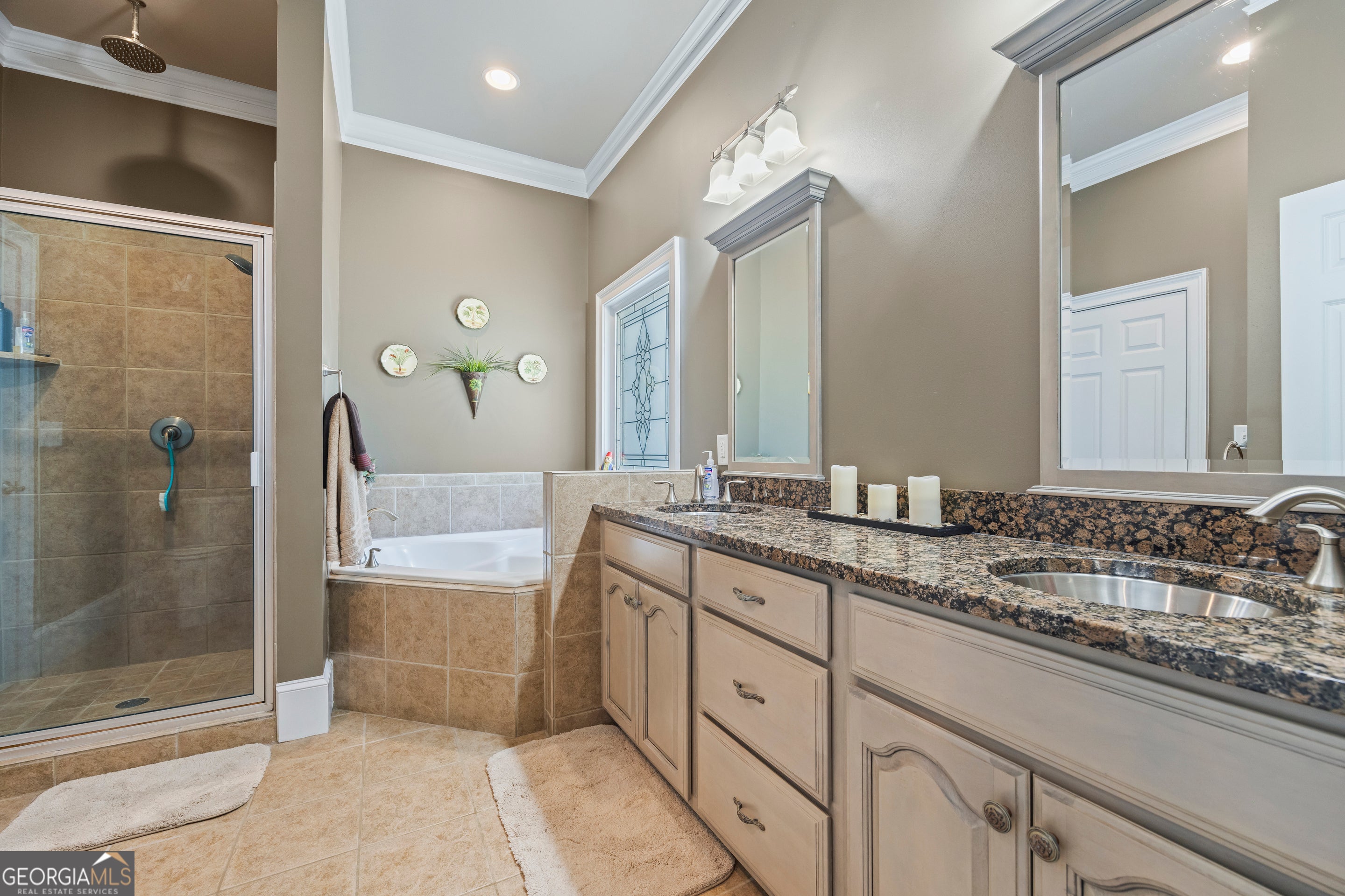 Bogart, Georgia, 30622, United States, 7 Bedrooms Bedrooms, ,6 BathroomsBathrooms,Residential,Active,1909830