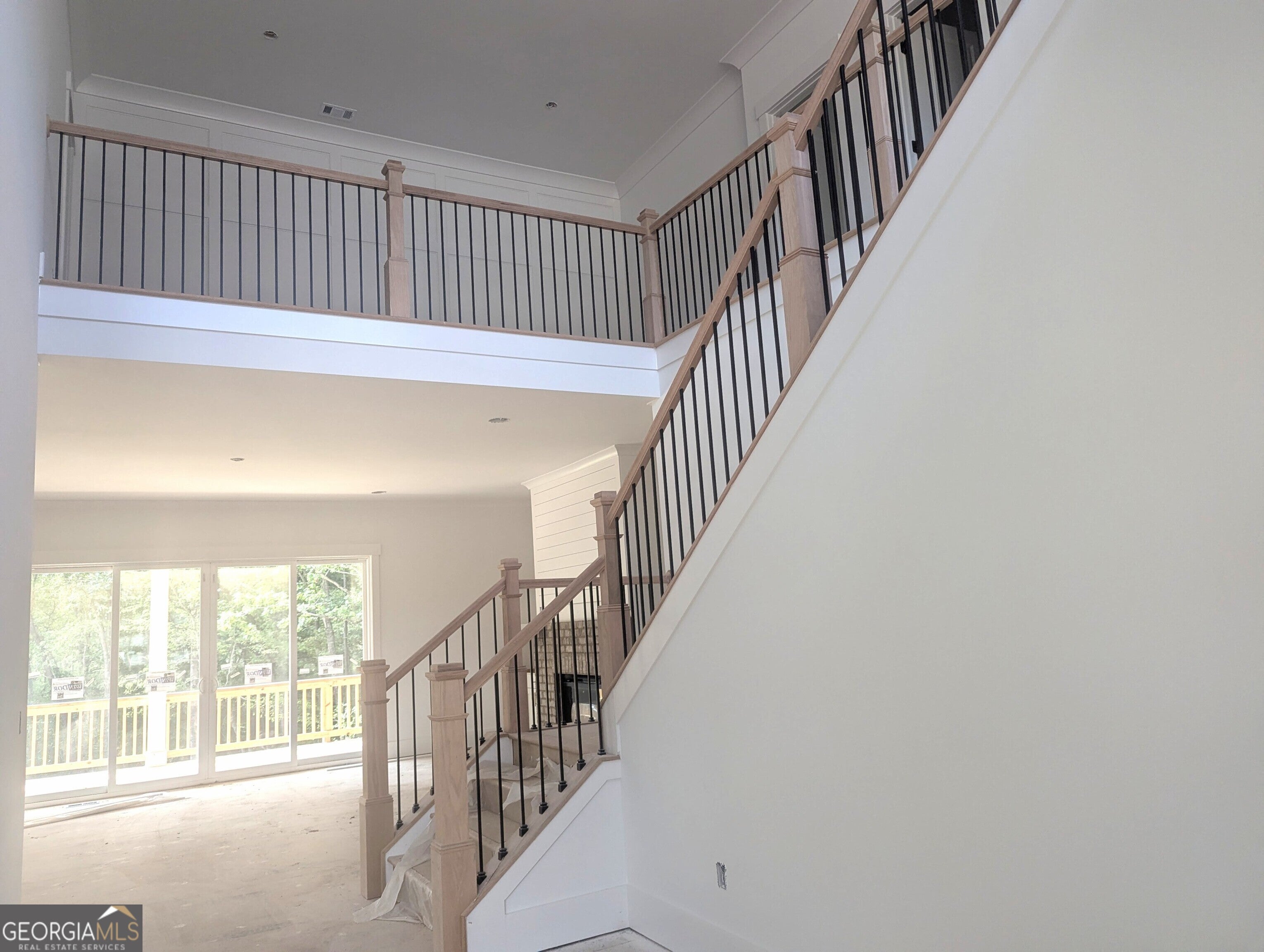 Gainesville, Georgia, 30506, United States, 4 Bedrooms Bedrooms, ,5 BathroomsBathrooms,Residential,Active,1886785