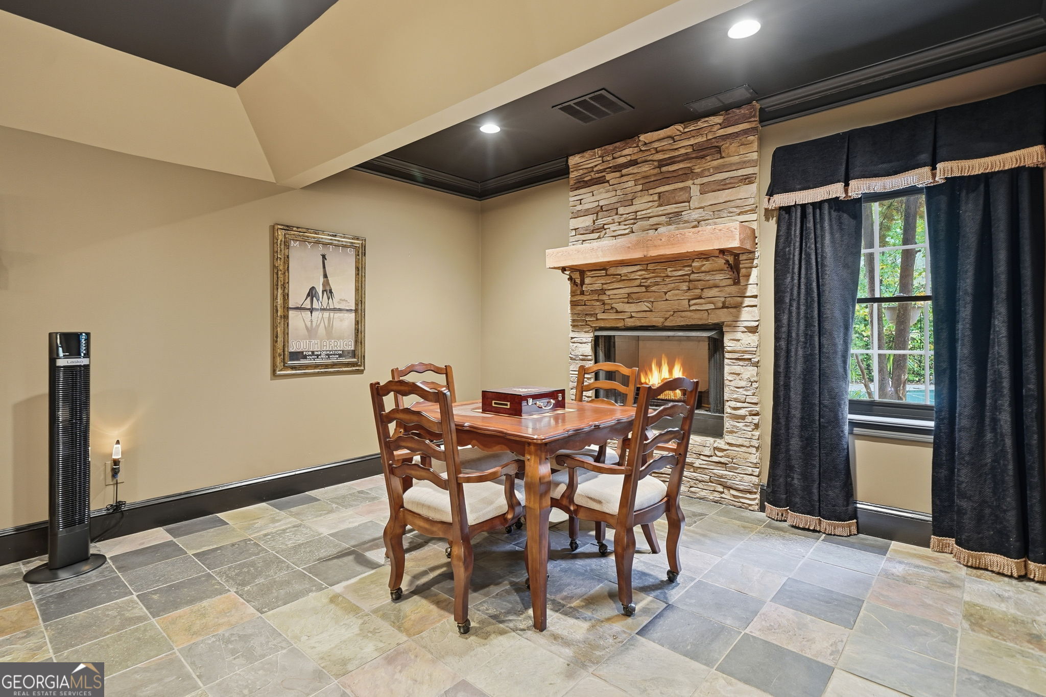 Canton, Georgia, 30114, United States, 6 Bedrooms Bedrooms, ,5 BathroomsBathrooms,Residential,Active,1972140