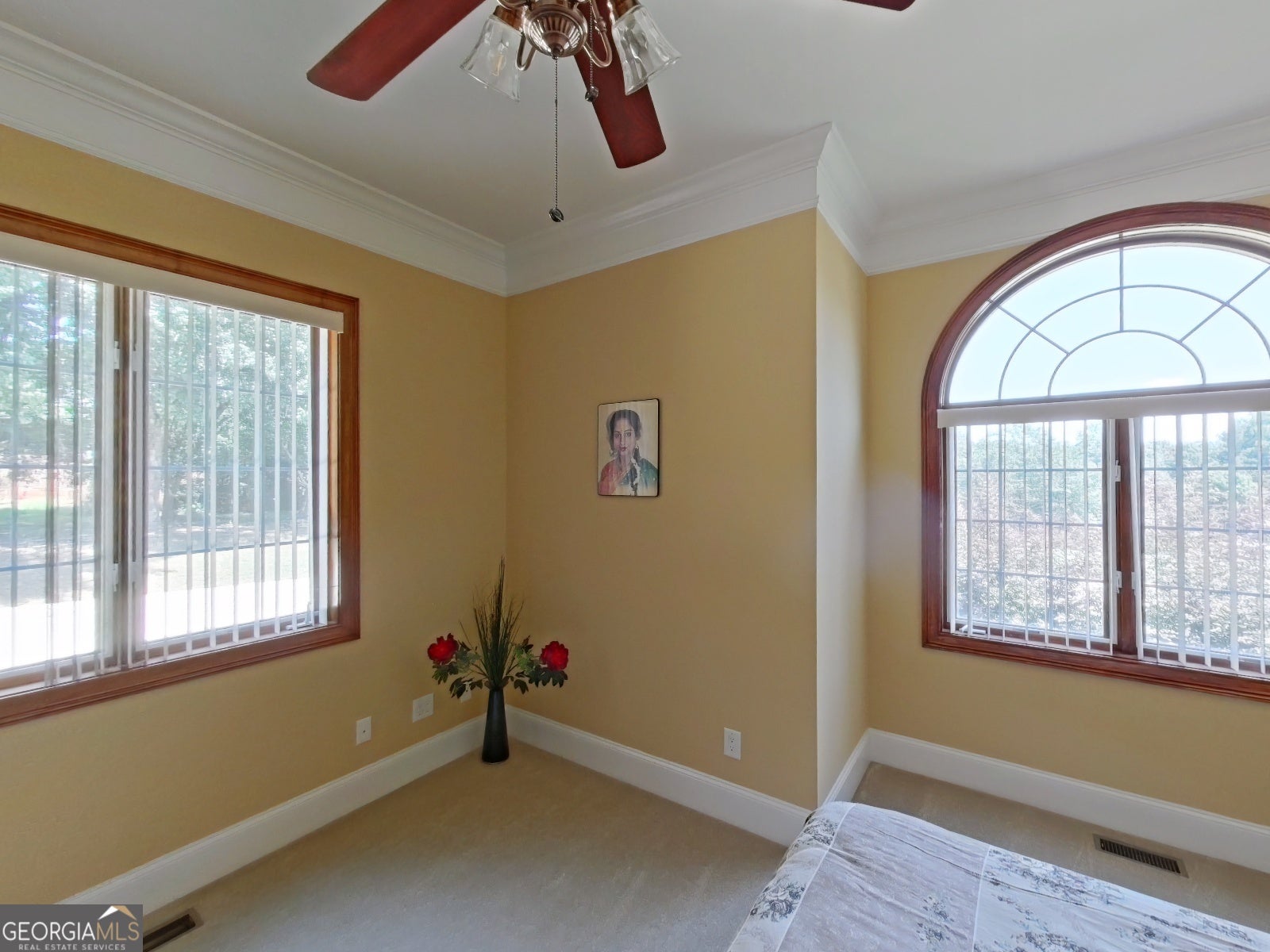 Watkinsville, Georgia, 30677, United States, 5 Bedrooms Bedrooms, ,5 BathroomsBathrooms,Residential,Active,2007115